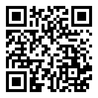 上海可速自动化设备有限公司店铺码