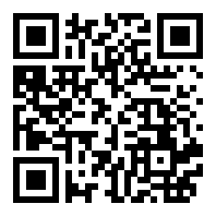 上海华征特种锅炉制造有限公司店铺码