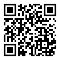 上海若然机械设备有限公司店铺码