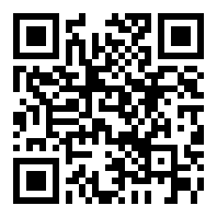 上海纪晟包装材料有限公司店铺码