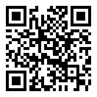 上海易肯自动化设备有限公司店铺码