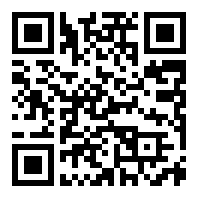 上海闲悠投资管理有限公司店铺码