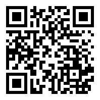 上海吾牧贸易有限公司店铺码