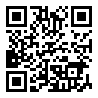 上海琏珈机械设备有限公司店铺码