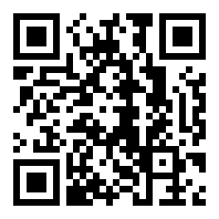 上海松精机械制造有限公司店铺码