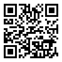 上海煊美实业发展有限公司店铺码