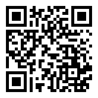 上海华仙生物科技有限公司店铺码