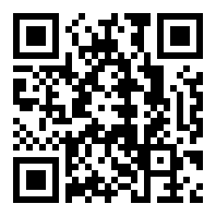 上海欣灿贸易有限公司店铺码