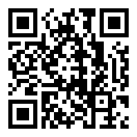 上海友晨包装设备有限公司店铺码