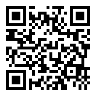 上海城香食品有限公司店铺码