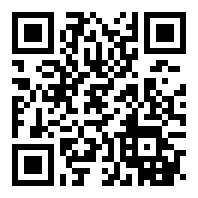 上海浜禧贸易有限公司店铺码