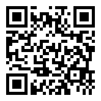 上海道仁输送机械有限公司店铺码