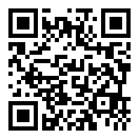 上海华宝纤维制品有限公司店铺码