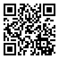 上海幻速机械设备有限公司店铺码