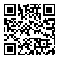 伯东企业（上海）有限公司店铺码