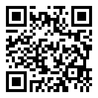 上海博勒咖啡有限公司店铺码