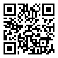 上海钢擎机械制造有限公司店铺码