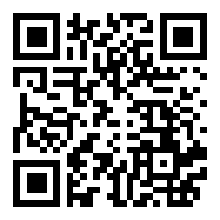 陕西永和食品发展有限公司店铺码