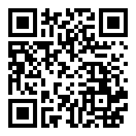 上海铸未自动化机械有限公司店铺码