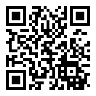 上海婕颖机械制造有限公司店铺码