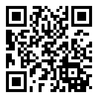 上海上一泵业制造有限公司店铺码