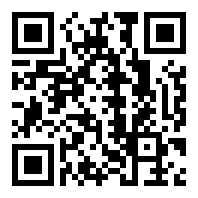 上海碧万顷商贸有限公司店铺码