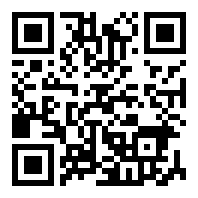 上海力卡塑料托盘制造有限公司店铺码