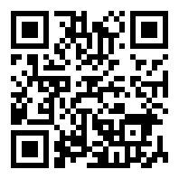 上海剑泉泵阀制造有限公司店铺码