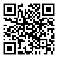 上海康捷保新材料股份有限公司店铺码