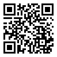 上海倍鲁食品机械有限公司店铺码