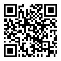 继灏机械设备（上海）有限公司店铺码