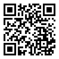 上海璨星精工机械有限公司店铺码