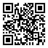 上海如天智能装备有限公司店铺码