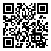 上海佰鑫新材料科技有限公司店铺码