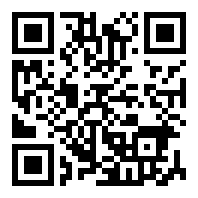 上海海顺新型药用包装材料股份有限公司店铺码