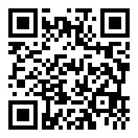 上海凯士电子有限公司店铺码