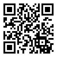 新陈新材料科技（上海）有限公司店铺码