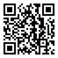 上海来贺自动化设备有限公司店铺码