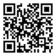 上海翔伟印刷包装有限公司店铺码