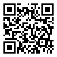 上海申谢自动化设备有限公司店铺码