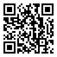 泽望自动化设备（上海）有限公司店铺码