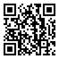 上海美创力罗特维尔电子机械科技有限公司店铺码