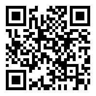 沧州华良包装装潢有限公司店铺码