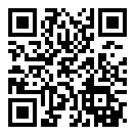 上海九芳包装机械有限公司店铺码