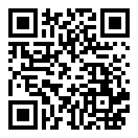 上海嘉玖塑胶制品有限公司店铺码