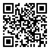 上海根莱食品有限公司店铺码