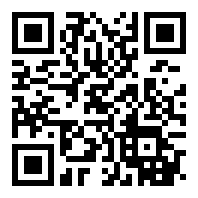 上海华奕农产品专业合作社店铺码