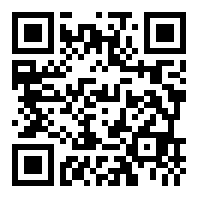 上海翼灿包装材料有限公司店铺码