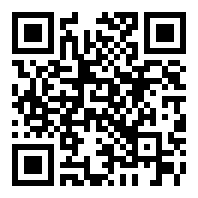 上海加派机械科技有限公司店铺码