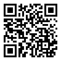 上海昱全包装机械有限公司店铺码